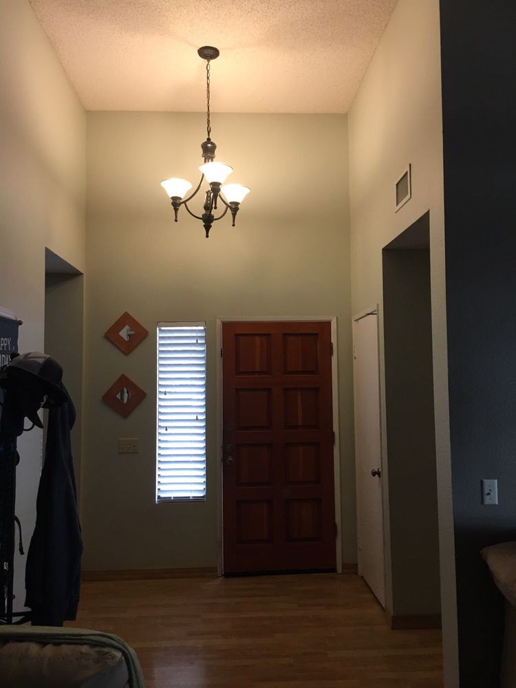 Photo of Viner Handyman Services