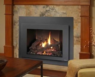 Photo of Anderson Fireplace & Spas