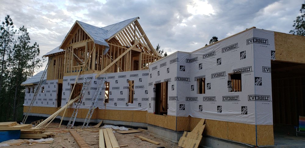 Photo of Georgia Restoration And Construction Pros