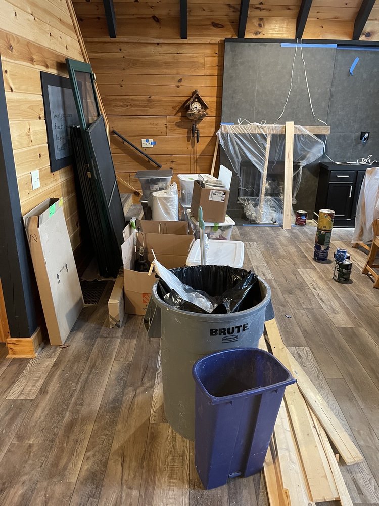 Photo of Georgia Restoration And Construction Pros