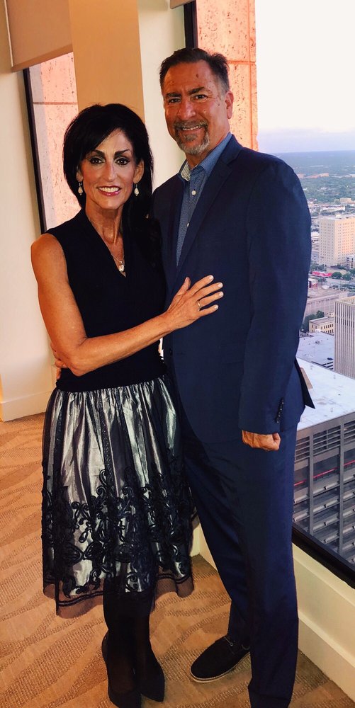 Photo of The Houston Club