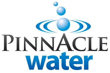 Photo of Pinnacle Water Co.