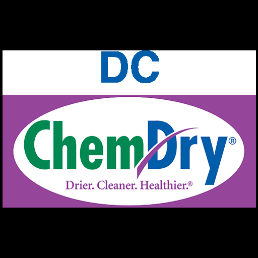 Photo of DC Chem-Dry