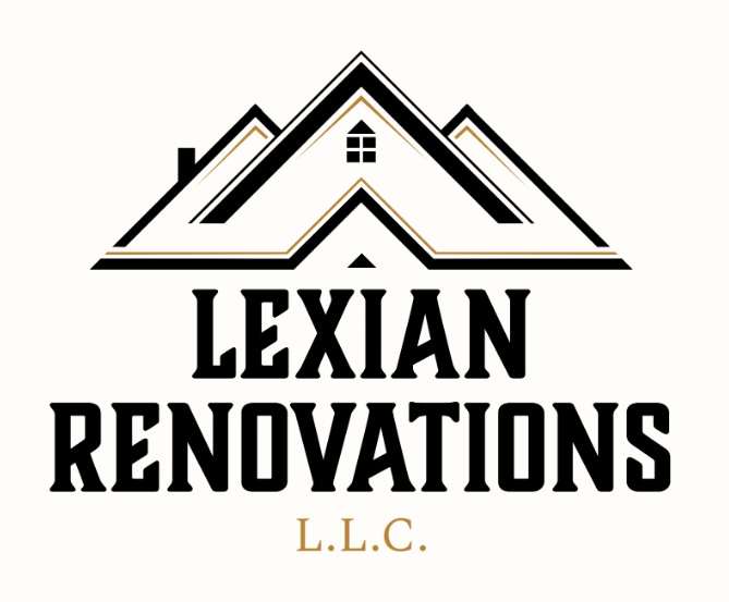 Photo of Lexian Renovations