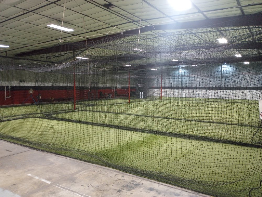 Photo of Lexian Renovations