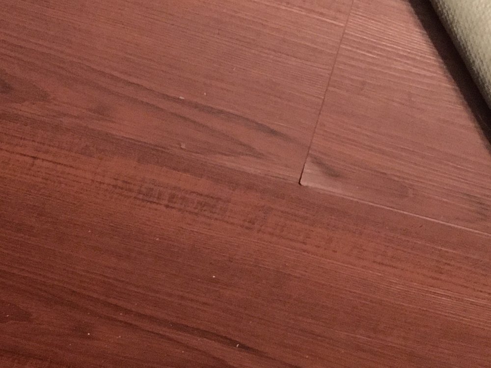 Photo of The Floor Trader