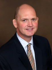 Photo of Warren and Migliaccio, LLP