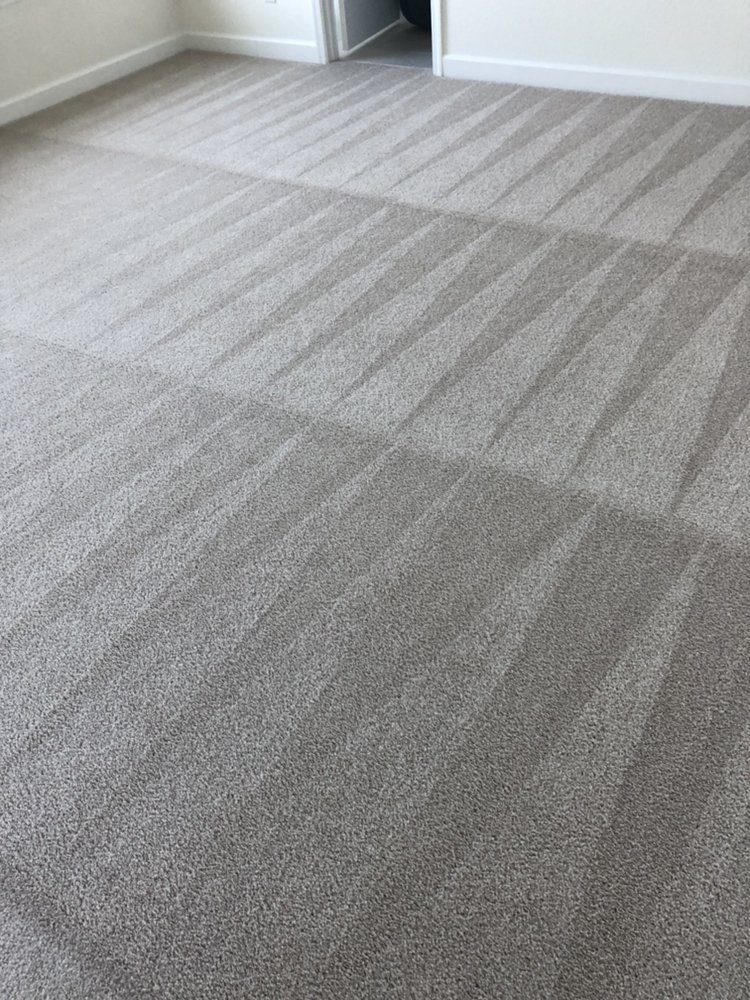 Photo of Conley's Carpet Cleaning Plus
