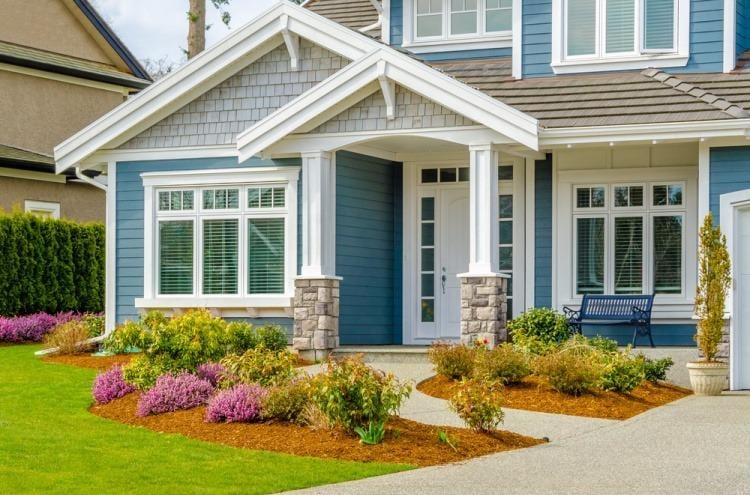 Photo of East Coast Roofing