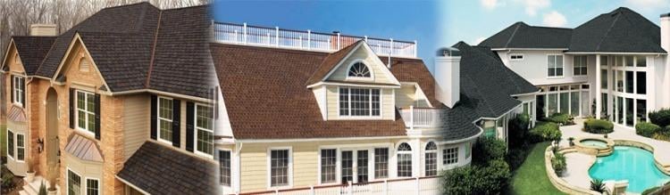 Photo of East Coast Roofing