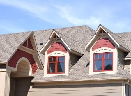 Photo of East Coast Roofing