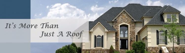 Photo of East Coast Roofing