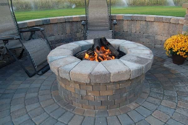 Photo of Greenscape Companies - Minnesota