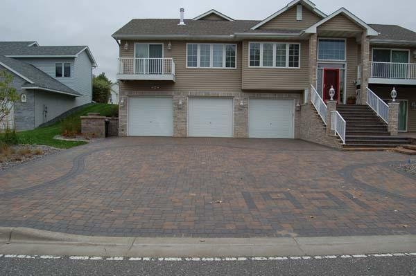 Photo of Greenscape Companies - Minnesota