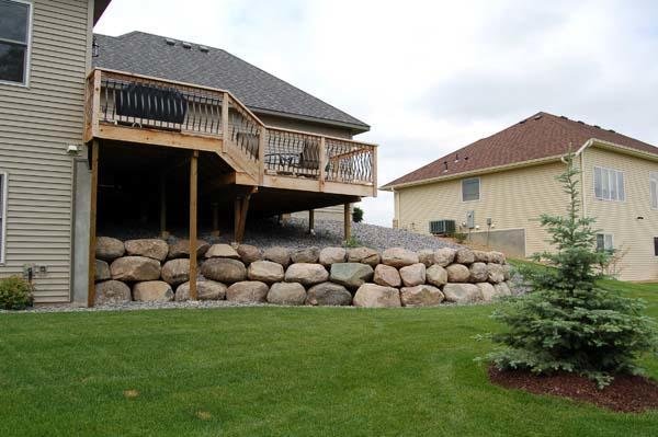 Photo of Greenscape Companies - Minnesota
