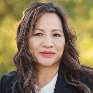Photo of Kim Hinkle - State Farm Insurance Agent