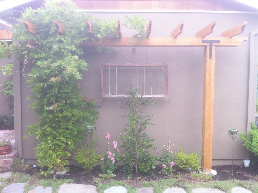 Photo of Barefoot Lawns & Landscaping