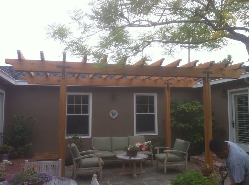Photo of Barefoot Lawns & Landscaping