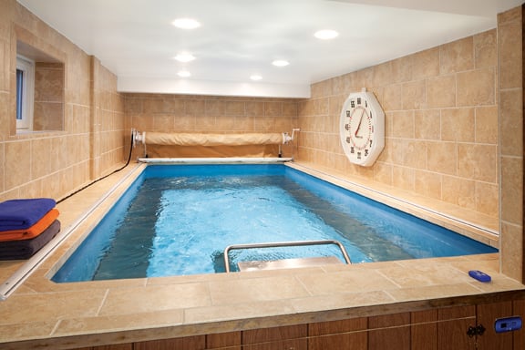 Photo of Premier Pool Renovations