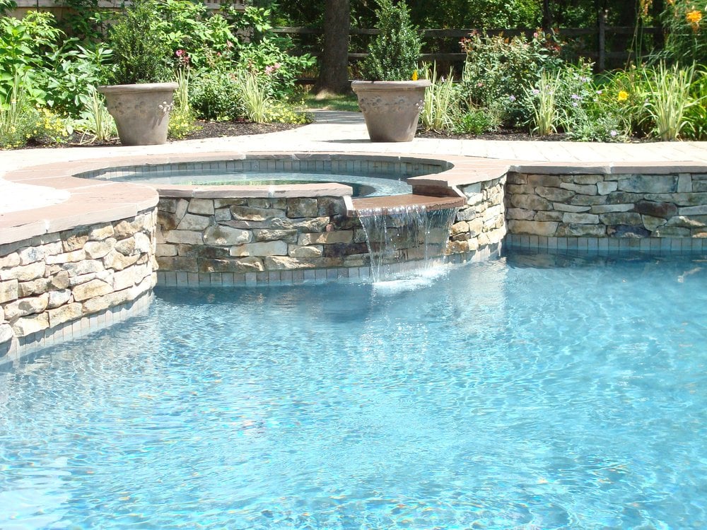 Photo of Premier Pool Renovations