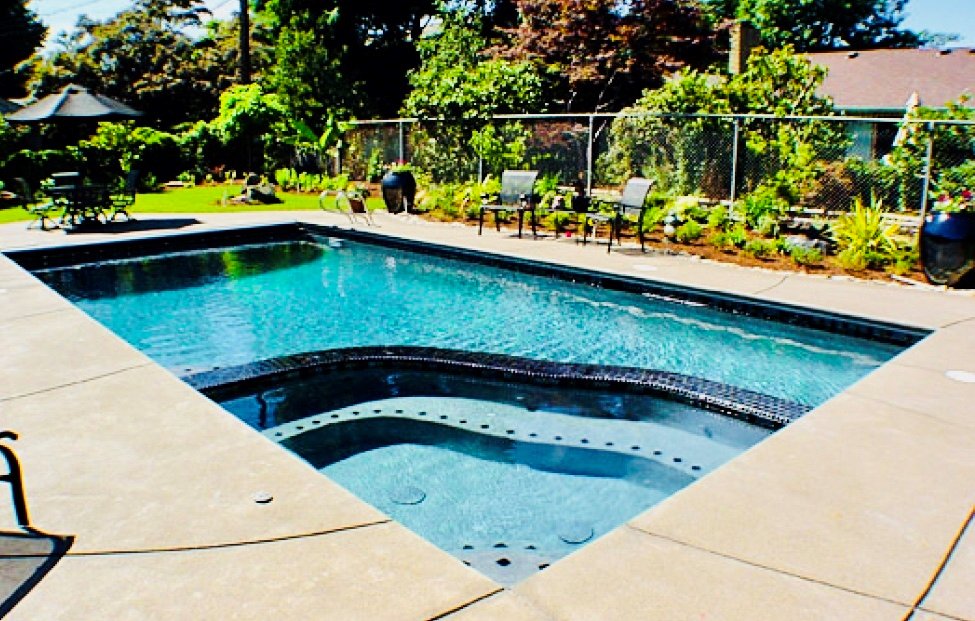 Photo of Premier Pool Renovations