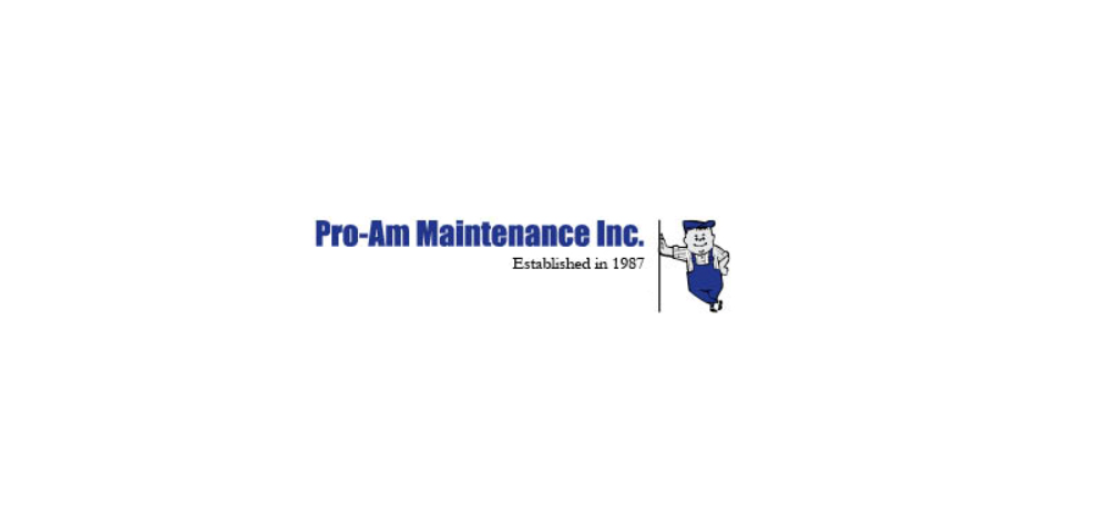Photo of Pro-Am Maintenance