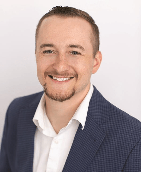 Photo of Joseph Giles - State Farm Insurance Agent