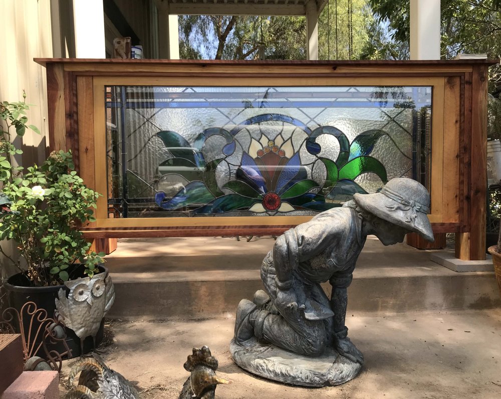 Photo of Pat's 1502 Glassworks