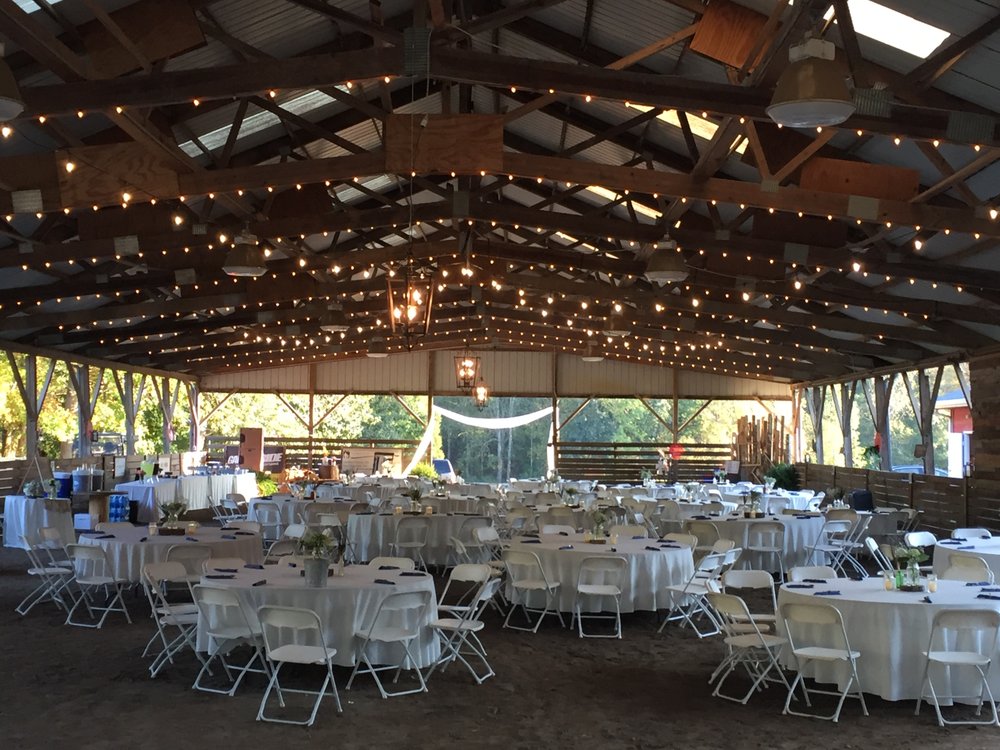 Photo of Bit of Hope Ranch