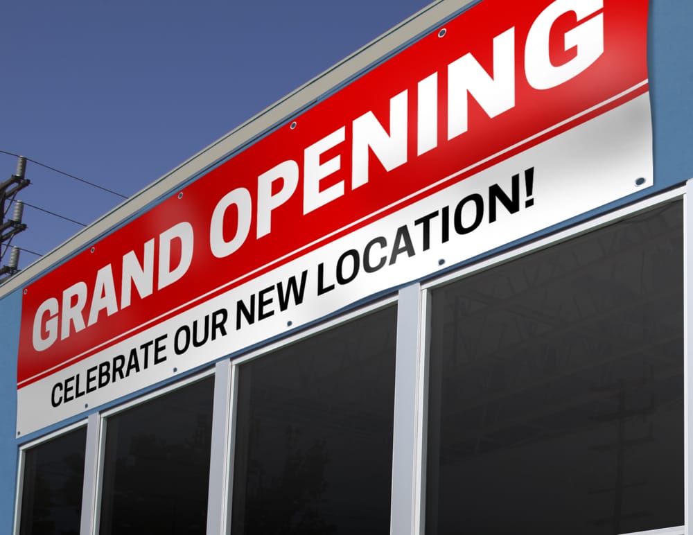 Photo of Kwik Kopy Printing