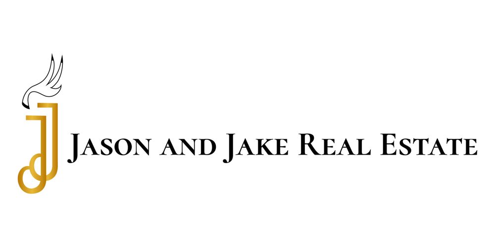 Photo of Jason and Jake Real Estate