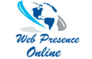 Photo of Web Presence Online