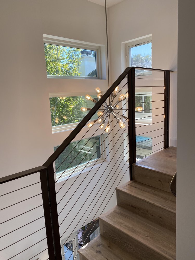 Photo of AK Smith Architects