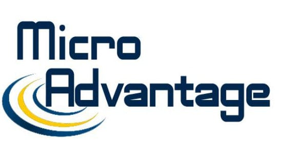 Photo of Micro Advantage