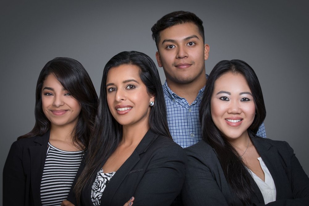 Photo of D&N Law Group
