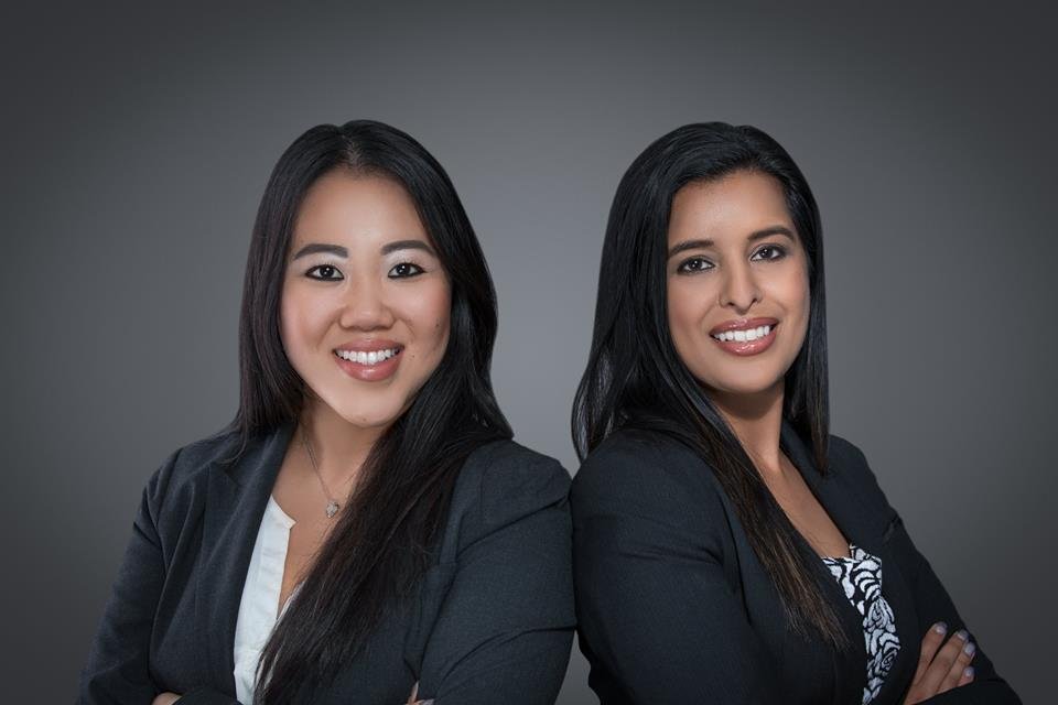 Photo of D&N Law Group