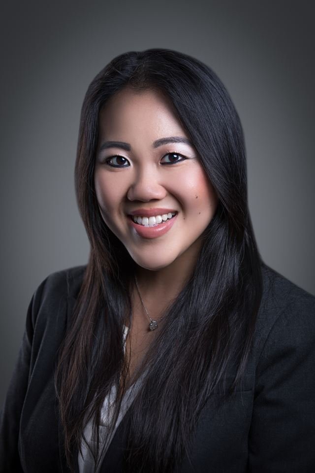 Photo of D&N Law Group