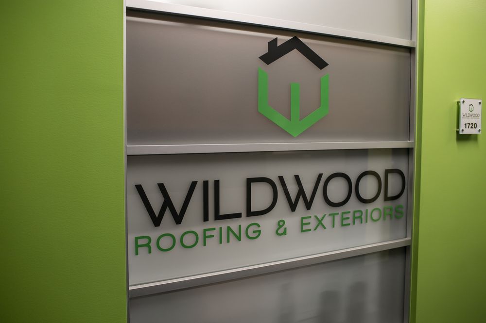 Photo of Wildwood Roofing & Construction