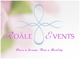 Photo of Roale Events