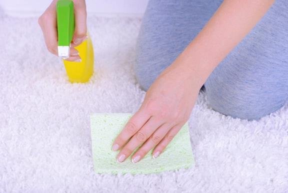 Photo of Angel Helping Hands Cleaning Services