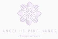 Photo of Angel Helping Hands Cleaning Services