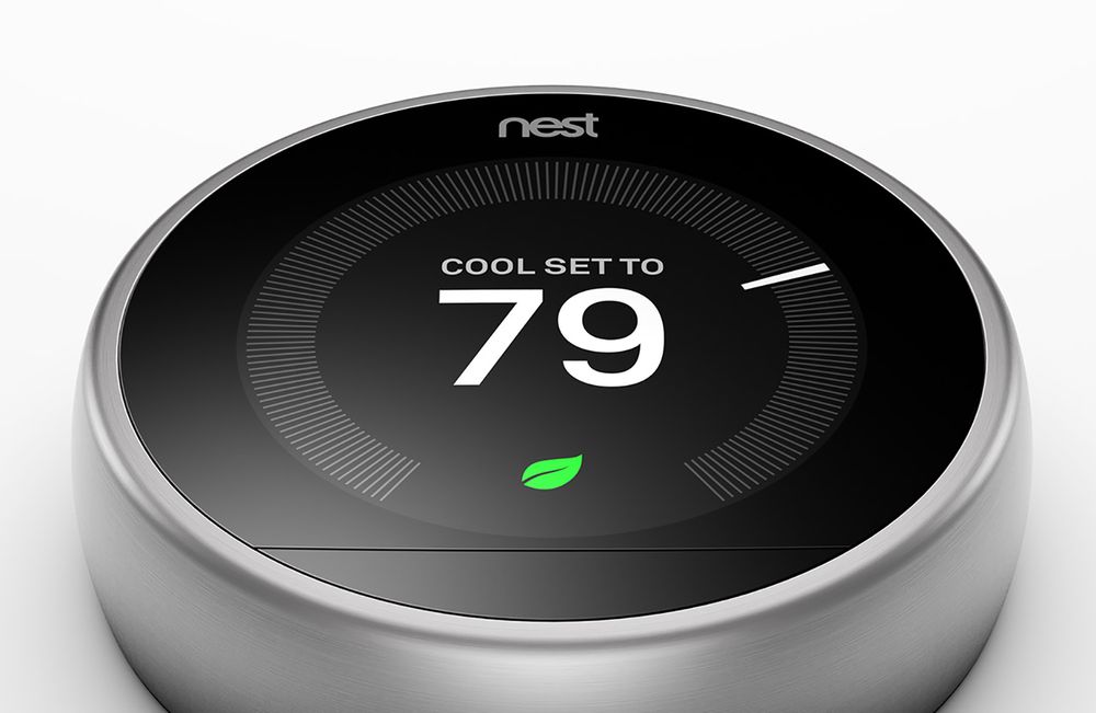 Photo of Nest Pro Az