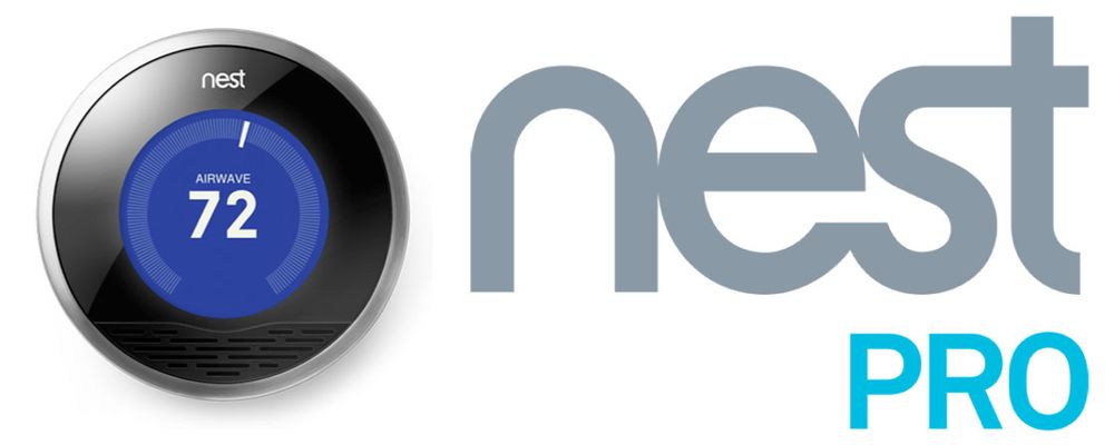 Photo of Nest Pro Az