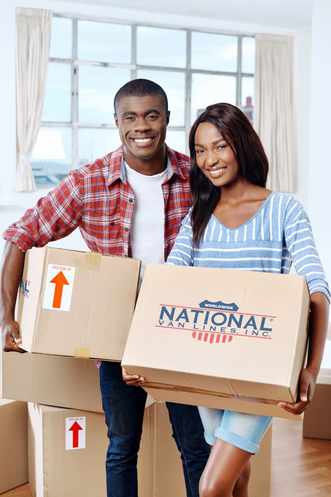 Photo of Superior Moving & Storage