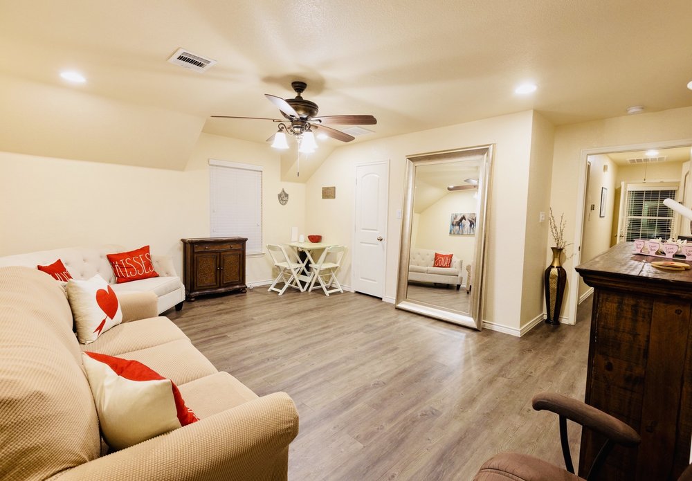 Photo of Bluebird Cottage Event Center