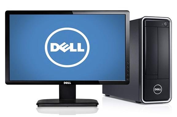 Photo of 10 Star Computers