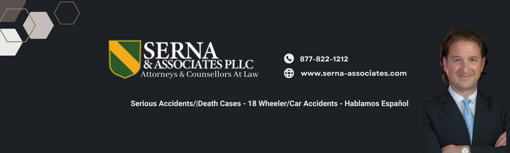 Photo of Serna & Associates