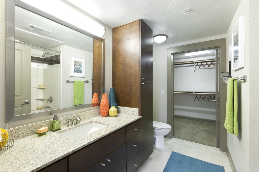Photo of Pressler Apartments