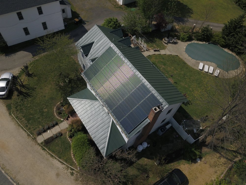 Photo of Energy Select