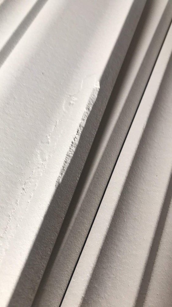 Photo of AA Doors and Materials